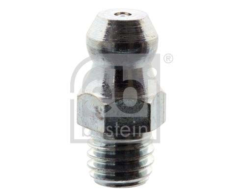 Febi Bilstein 103515 Grease Nipple