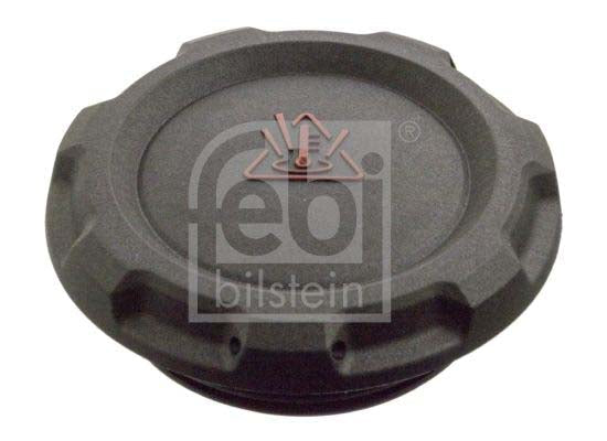 Febi Bilstein 103522 Radiator Cap