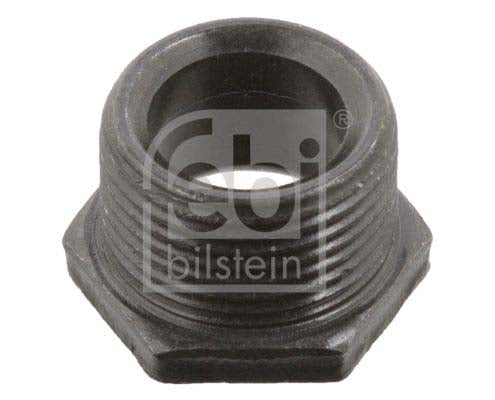 Febi Bilstein 103550 Tensioning Nut, Injector Holder
