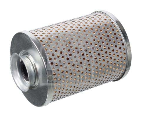 Febi Bilstein 103586 Hydraulic Filter, Steering System