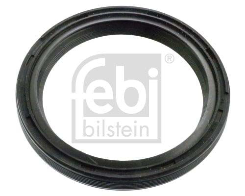 Febi Bilstein 103607 Shaft Oil Seal