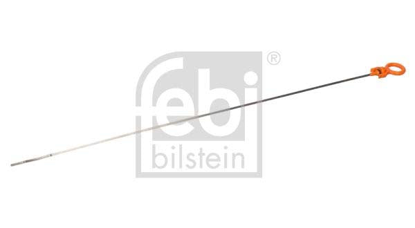 Febi Bilstein 103608 Oil Dipstick