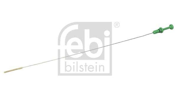 Febi Bilstein 103620 Oil Dipstick