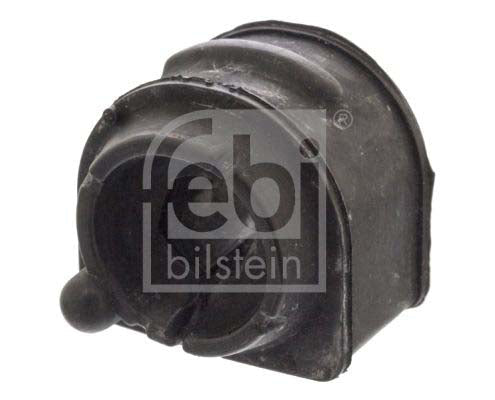 Febi Bilstein 103629 Anti Roll Bar Bush