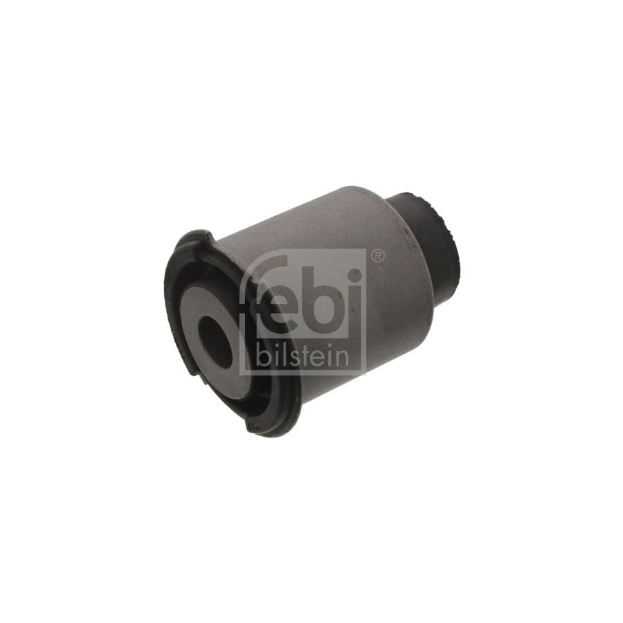 Febi Bilstein 103637 Control Arm / Trailing Arm Bush for Land Rover Discovery