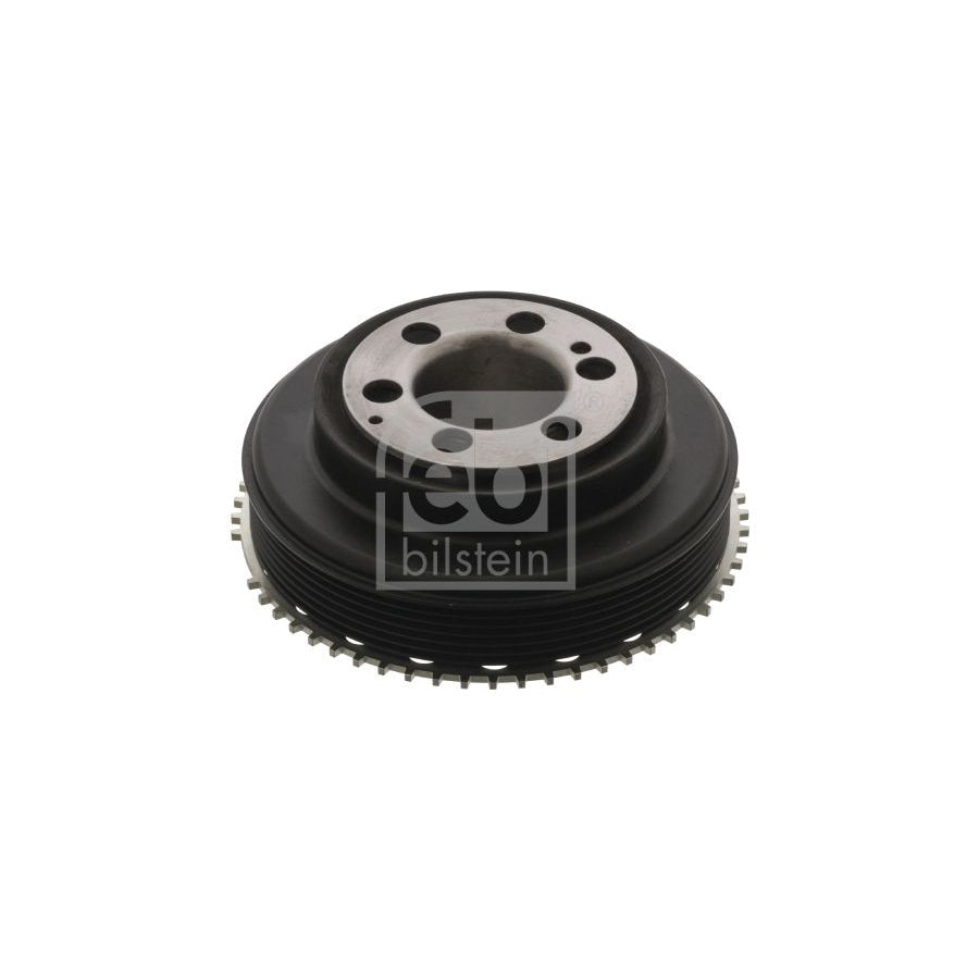 Febi Bilstein 103641 Crankshaft Pulley