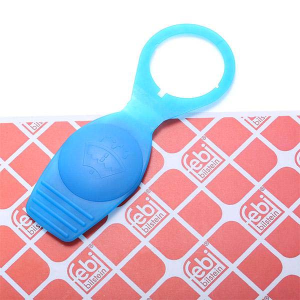 Febi Bilstein 103659 Sealing Cap, Washer Fluid Tank