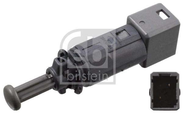 Febi Bilstein 103678 Brake Light Switch