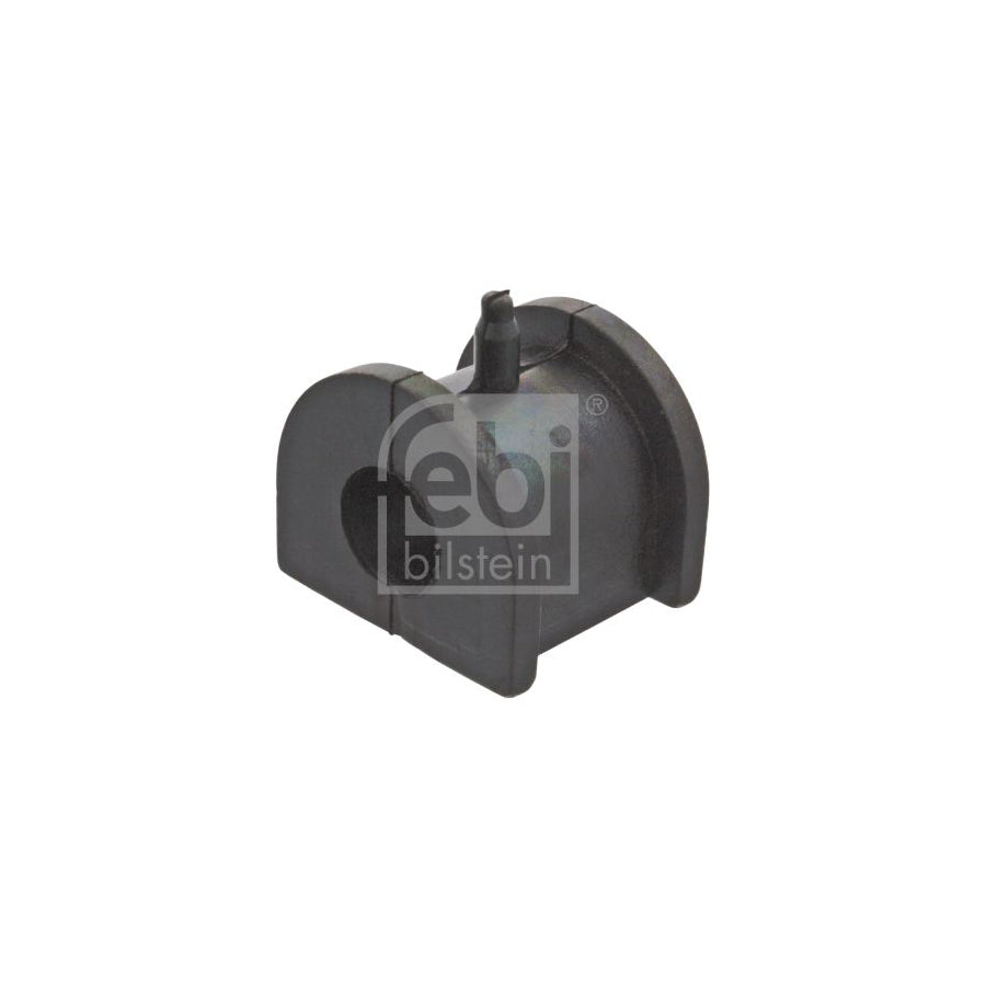 Febi Bilstein 103686 Anti Roll Bar Bush