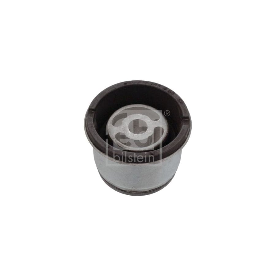 Febi Bilstein 103687 Axle Bush