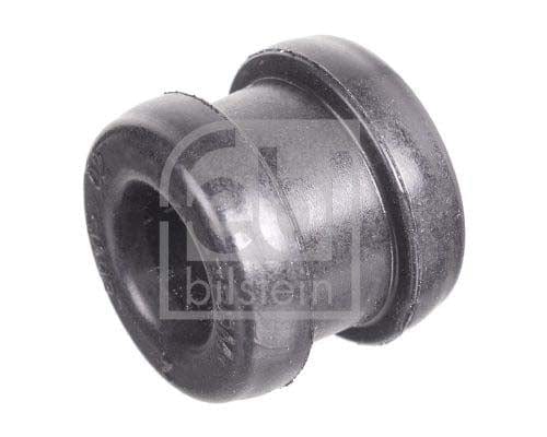 Febi Bilstein 103700 Rubber Buffer, Suspension