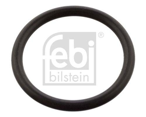 Febi Bilstein 103727 Seal Ring