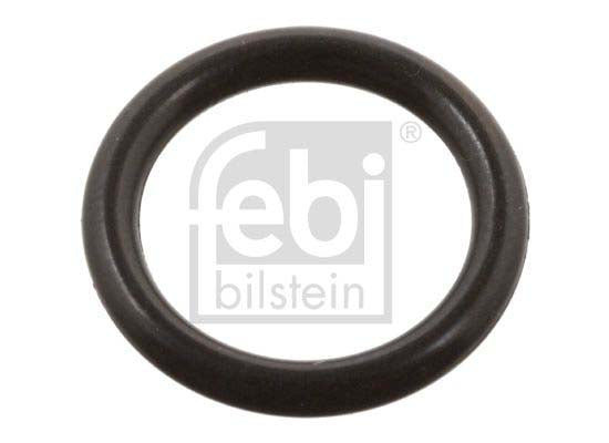 Febi Bilstein 103731 Seal Ring