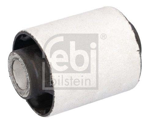 Febi Bilstein 103740 Rubber Buffer, Suspension