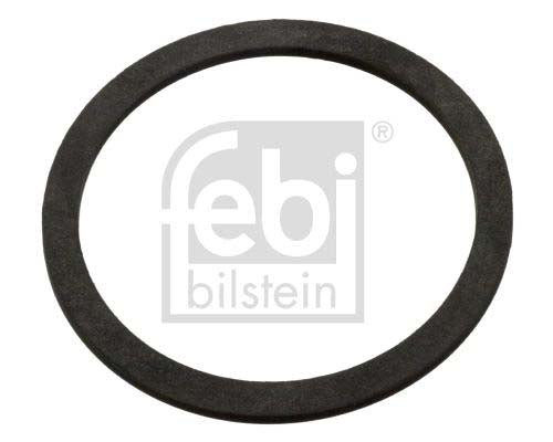 Febi Bilstein 103744 Seal, Expansion Tank Cap