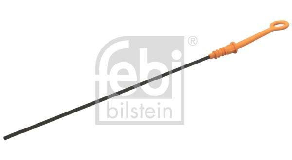 Febi Bilstein 103750 Oil Dipstick