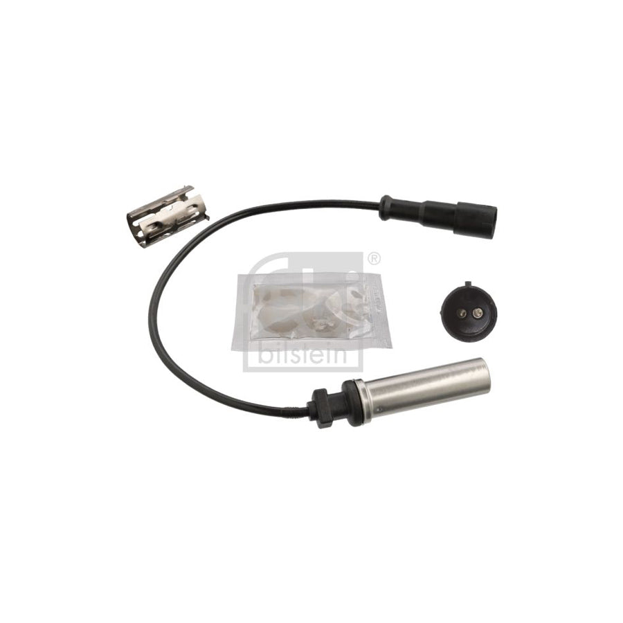 Febi Bilstein 103761 Abs Sensor