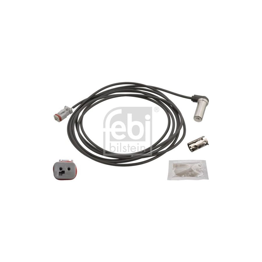 Febi Bilstein 103763 Abs Sensor