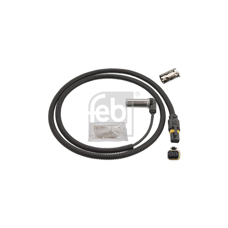 Febi Bilstein 103767 Abs Sensor