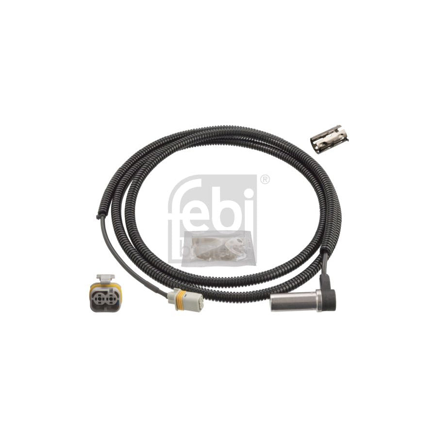 Febi Bilstein 103768 Abs Sensor