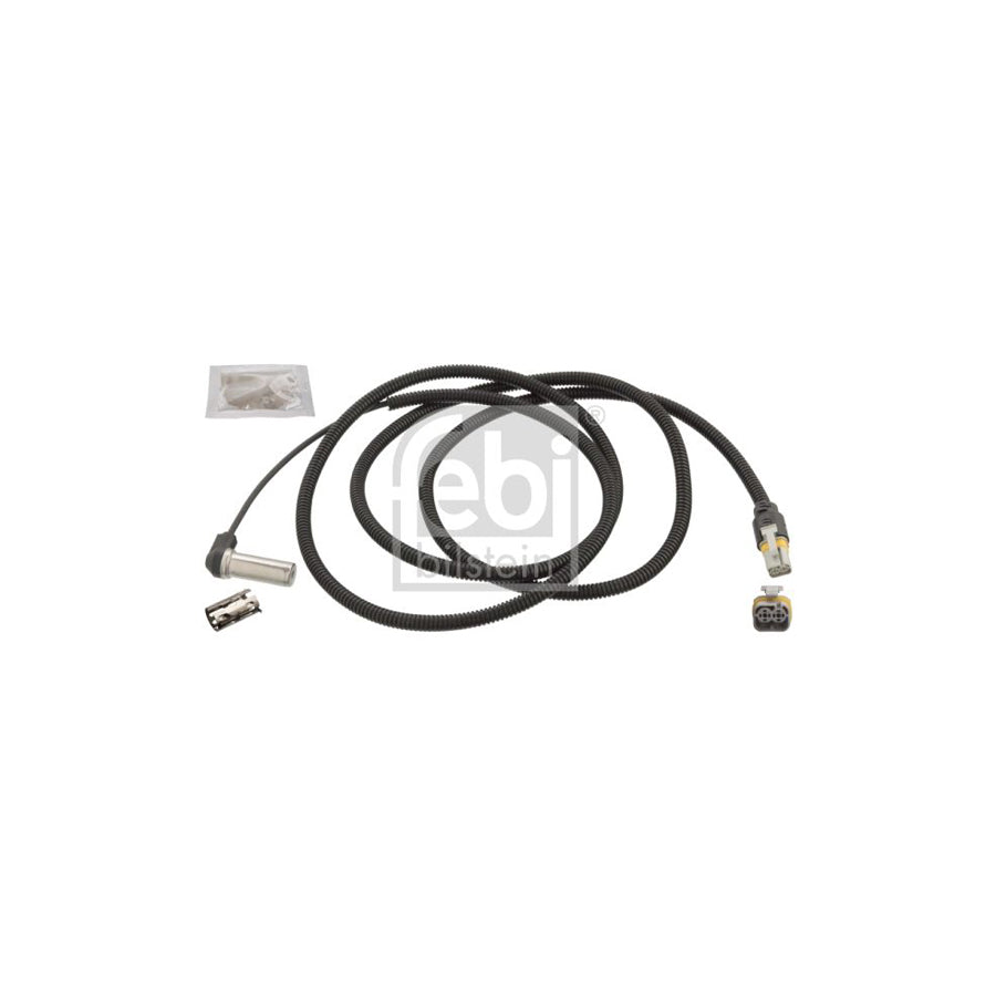 Febi Bilstein 103770 Abs Sensor