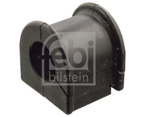 Febi Bilstein 103781 Anti Roll Bar Bush