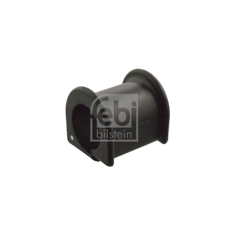 Febi Bilstein 103782 Anti Roll Bar Bush for Toyota Hilux IV Pickup