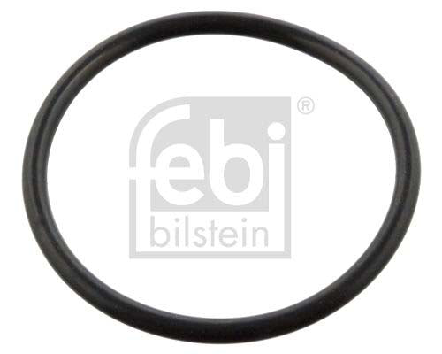 Febi Bilstein 103783 Seal Ring