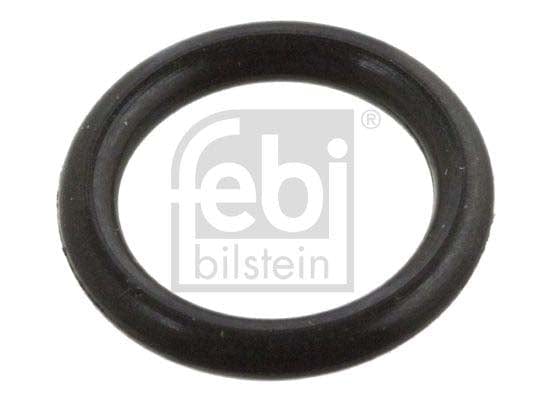Febi Bilstein 103784 Gasket, Steering Gear