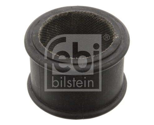 Febi Bilstein 103786 Bush, Driver Cab Suspension