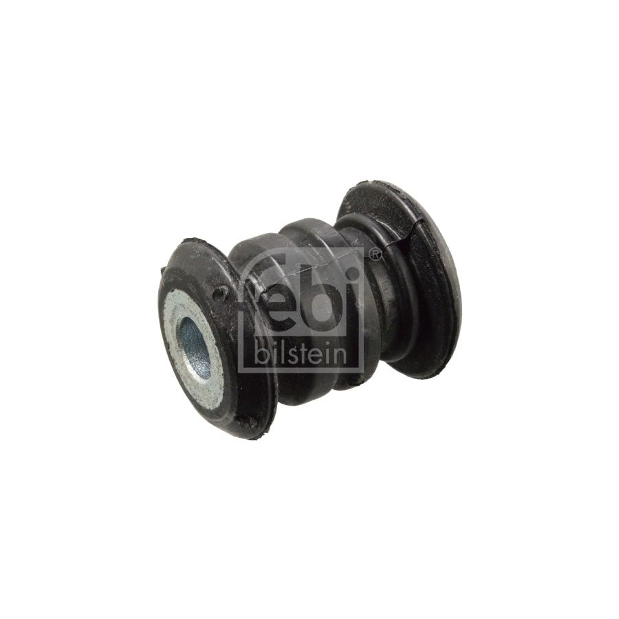 Febi Bilstein 103787 Control Arm / Trailing Arm Bush