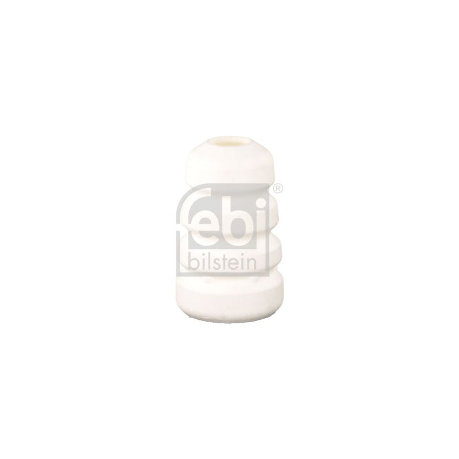 Febi Bilstein 103793 Rubber Buffer, Suspension for Ford Mondeo Mk3 Estate (Bwy)