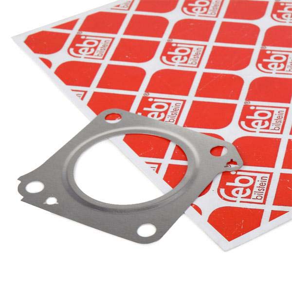 Febi Bilstein 103796 Gasket / Seal