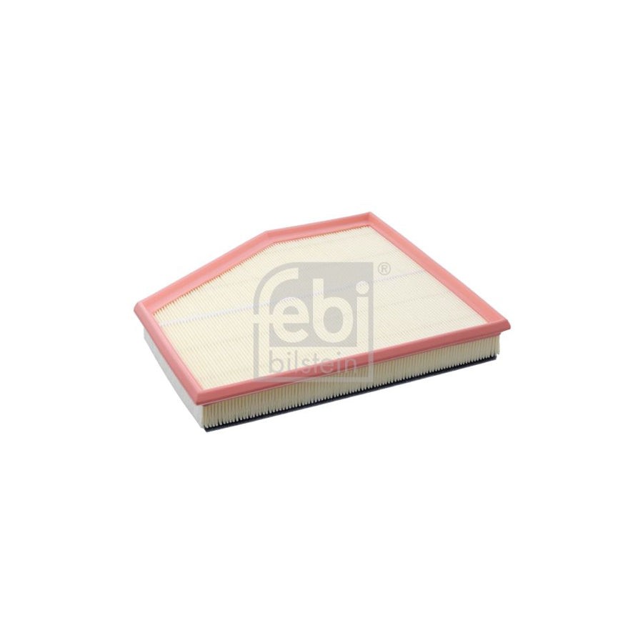 Febi Bilstein 103801 Air Filter