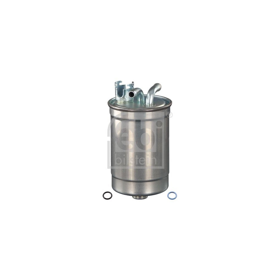 Febi Bilstein 103808 Fuel Filter