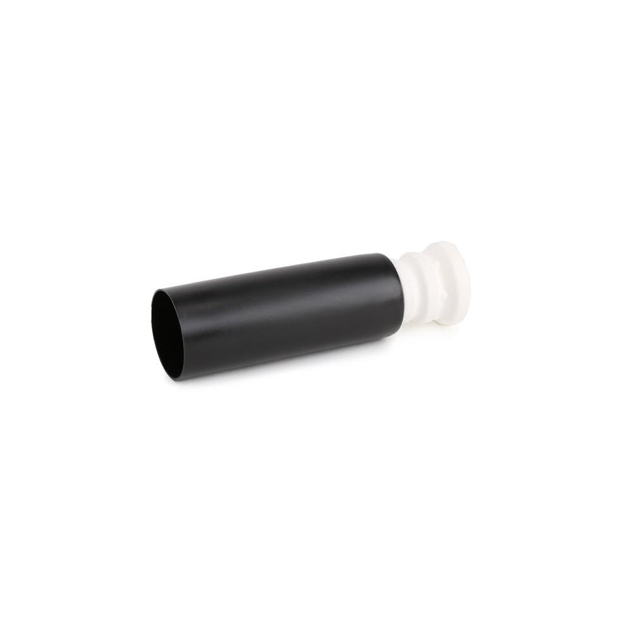 Febi Bilstein 103821 Dust Cover Kit, Shock Absorber