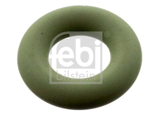 Febi Bilstein 103832 Seal Ring