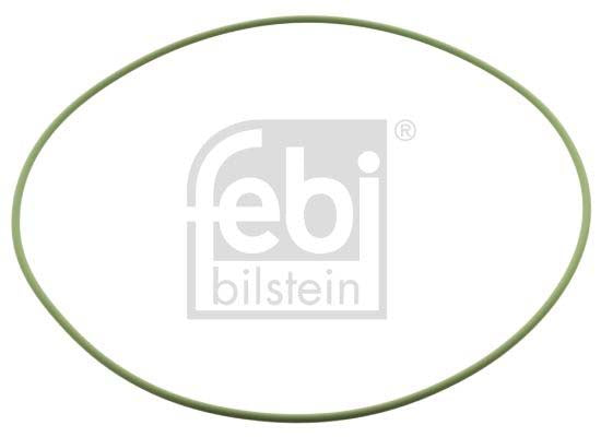 Febi Bilstein 103833 Seal Ring