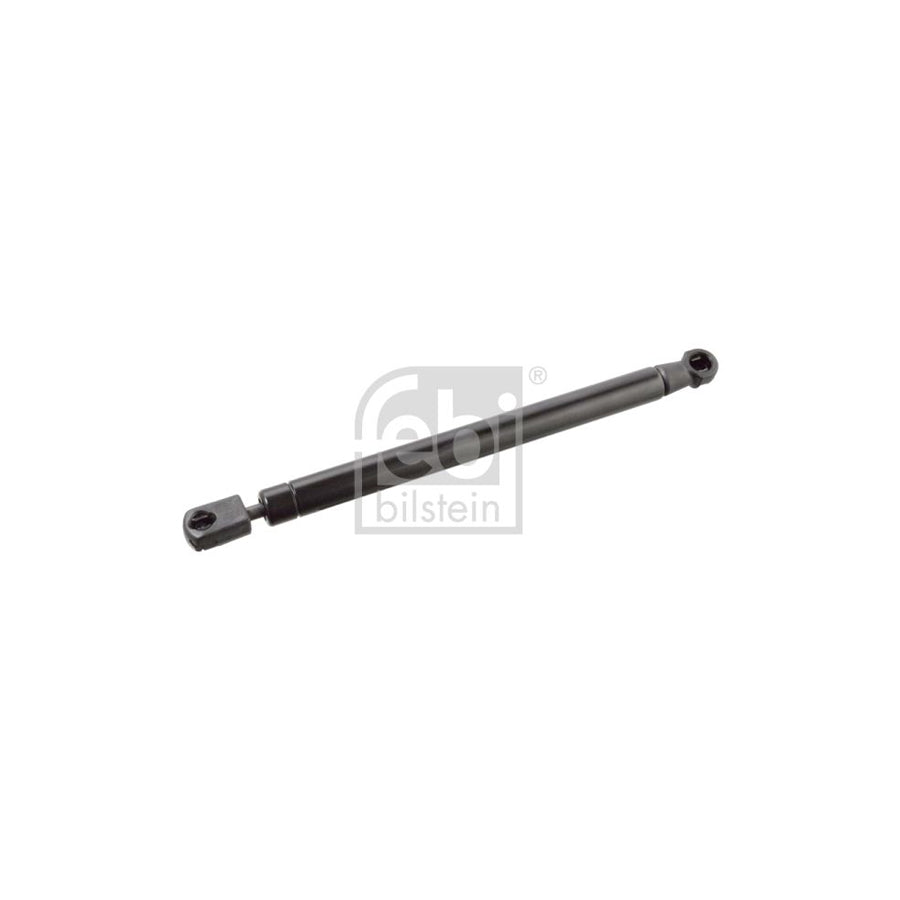 Febi Bilstein 103838 Tailgate Strut for Audi A3 Saloon (8Vs, 8Vm)