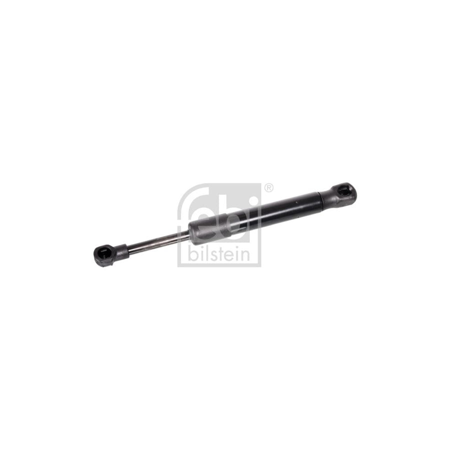 Febi Bilstein 103855 Tailgate Strut for VW New Beetle Convertible (1Y7)