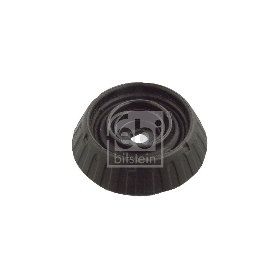 Febi Bilstein 103862 Top Strut Mount