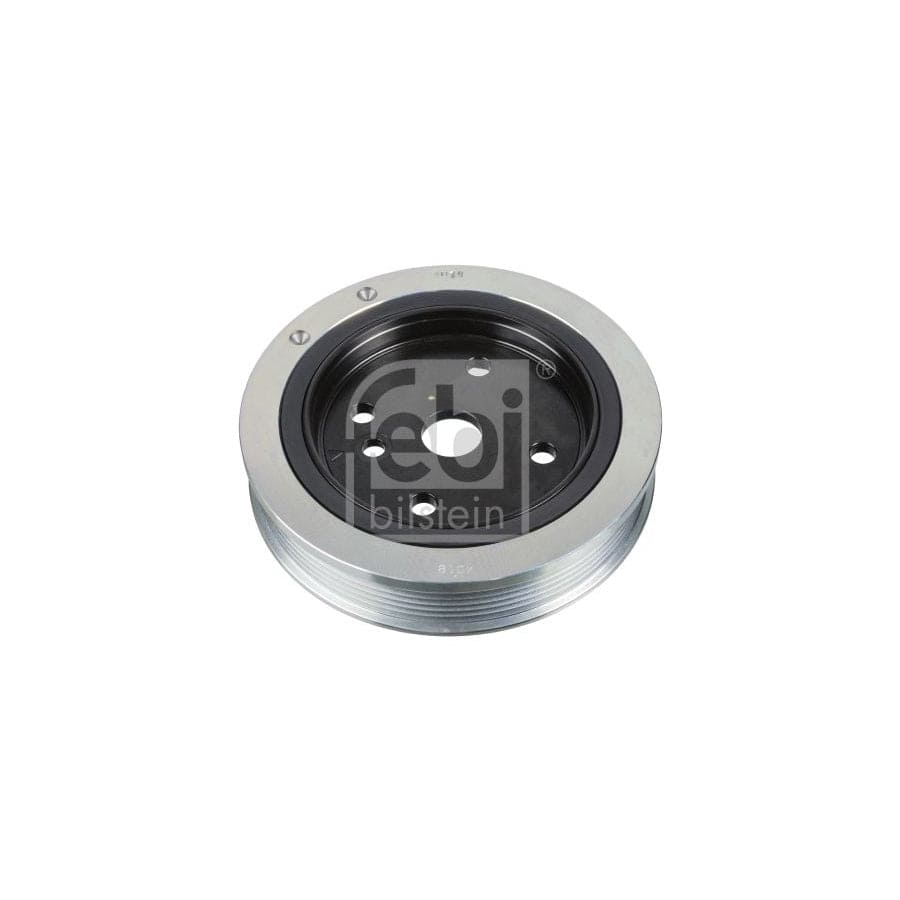 Febi Bilstein 103863 Crankshaft Pulley