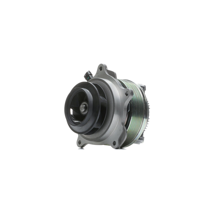 Febi Bilstein 103866 Water Pump