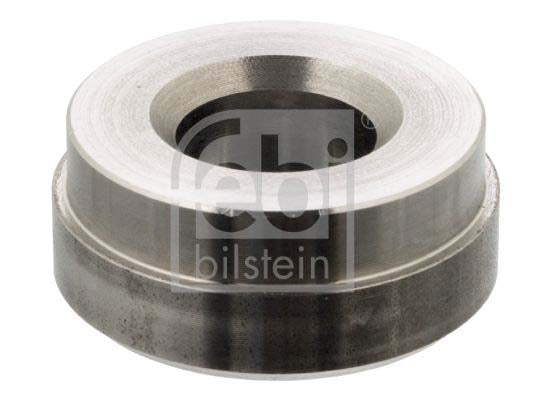Febi Bilstein 103883 Weld-On Bush