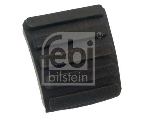 Febi Bilstein 10389 Brake Pedal Pad