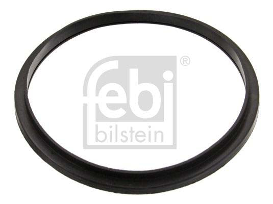 Febi Bilstein 10390 Gasket, Thermostat