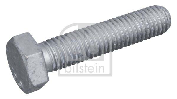 Febi Bilstein 103916 Screw