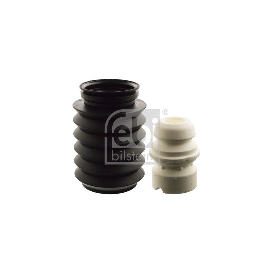 Febi Bilstein 103917 Rubber Buffer, Suspension for BMW 3 Series