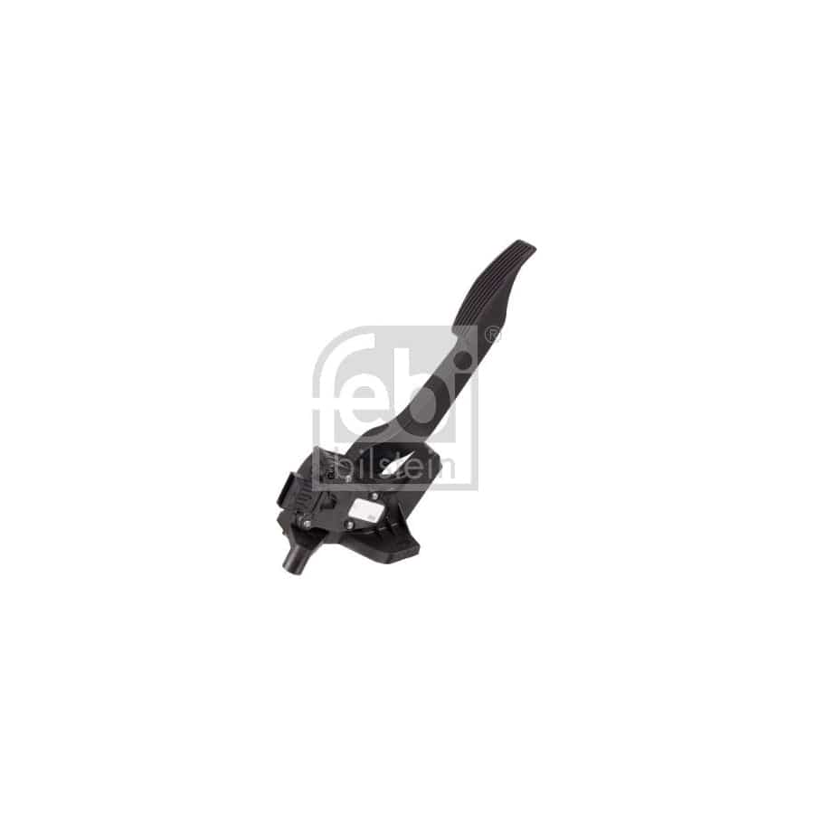 FEBI BILSTEIN 103942 Accelerator Pedal