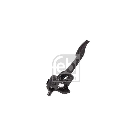 FEBI BILSTEIN 103942 Accelerator Pedal